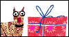 Gift of Love