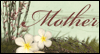 Happy Mother's Day