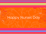 5/6 Nurses Make a Difference Ecard