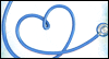 National Nurses Day 5/6