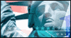 Freedom, Liberty, Unity