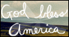 Patriotic<br>Poem