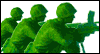 A Final Salute