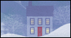 Gifts of the Season
