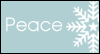 Peace on Earth
