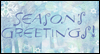 Season's Greetings