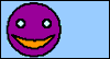 9/12 Video Game Day