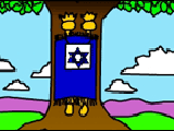 Tree of Life