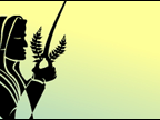 Blessed Sukkot