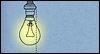 Bright Days Ahead<br>(Divorce)