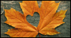 Happy Sweetest Day, With All My Heart