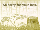Your Beloved Pet Ecard
