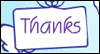 Can't Thank You Enough