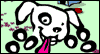 Dog Kisses