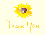 Sunshine Kathy Davis Ecard