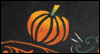 A Prayer of Thanksgiving