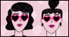 Friend Galentine's Day