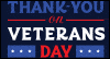 Veterans Day Poem