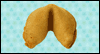 Our Good Fortune
