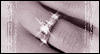 Tying the Knot