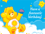 Care Bears Birthday Ecards | American Greetings