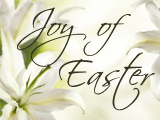 Easter Cards - Send Easter Greetings From American Greetings