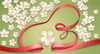 BRC Mother's Day Postcard