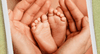 White Ribbon Alliance Mother's Day Postcard