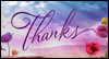Blessed<br>Reply Card