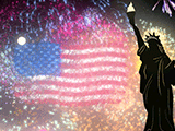 Happy New Year!
