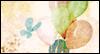 Special Thanks<br>Reply Card