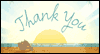 Thank You<br>Reply Card