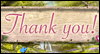 Thank You<br>Reply Card