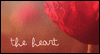 Thanks from the Heart