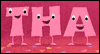Thanks! <br> Reply Card