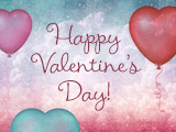 Valentine<br>Reply Card