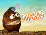 Thanks Reply