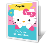 birthday cards personalize and print at blue mountain