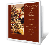 Christmas Cards for Family - Print Free at Blue Mountain