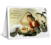 free printable religious christmas cards