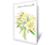 Free Blue Mountain Easter Greeting Cards 31