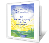 pictures of printable fathers
