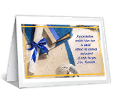 thank you cards print free at blue mountain