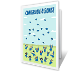 funny graduation cards print free at blue mountain