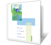 Just Because Cards | Free Printables at Blue Mountain