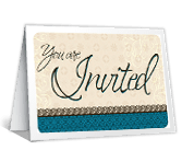 Just Because Cards | Free Printables at Blue Mountain