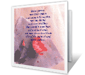 free birthday cards print free at blue mountain