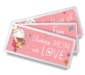 Blue mountain coupon code