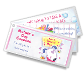 Blue mountain coupon code