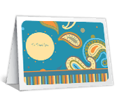 Thank You Cards - Print Free at Blue Mountain
